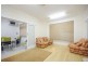 23 Brookland Street, Beckenham WA 6107