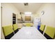 23 Brookland Street, Beckenham WA 6107