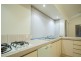 13 Tobermory Pass, Canning Vale WA 6155