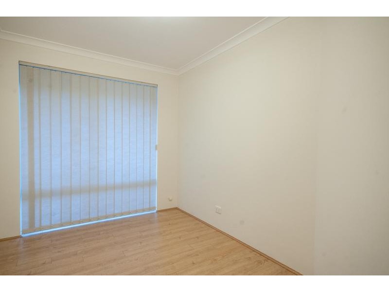 13 Tobermory Pass, Canning Vale WA 6155