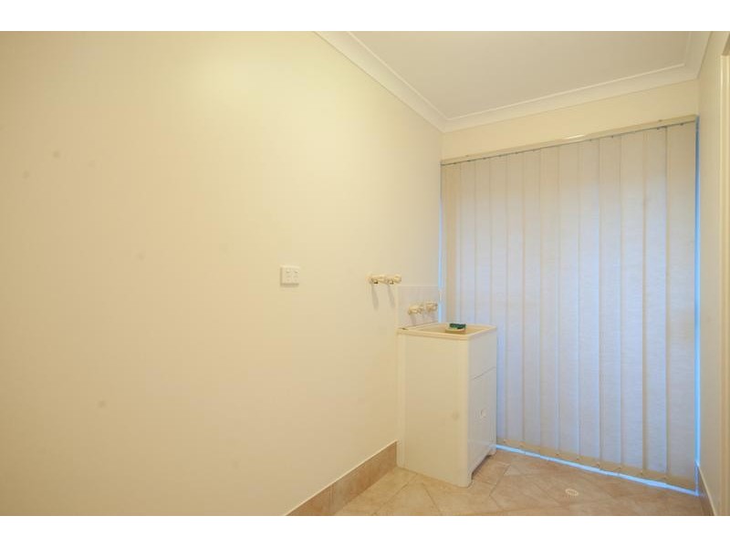 13 Tobermory Pass, Canning Vale WA 6155