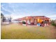 13 Tobermory Pass, Canning Vale WA 6155