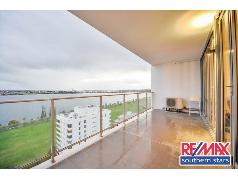 143/151-155 Adelaide Terrace, East Perth WA 6004