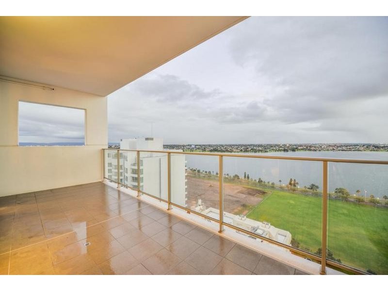 143/151-155 Adelaide Terrace, East Perth WA 6004