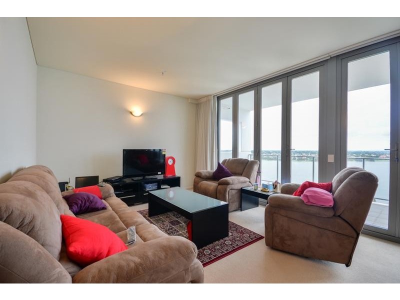 143/151-155 Adelaide Terrace, East Perth WA 6004