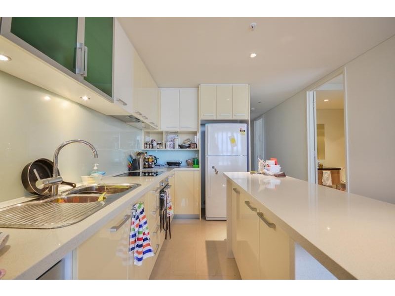 143/151-155 Adelaide Terrace, East Perth WA 6004