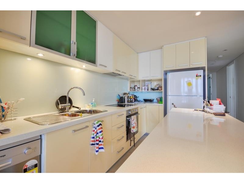 143/151-155 Adelaide Terrace, East Perth WA 6004