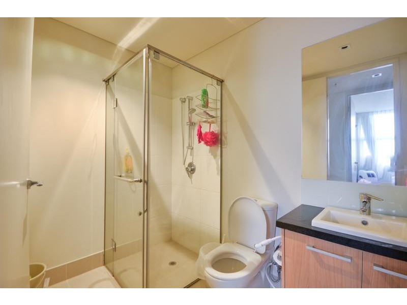 143/151-155 Adelaide Terrace, East Perth WA 6004