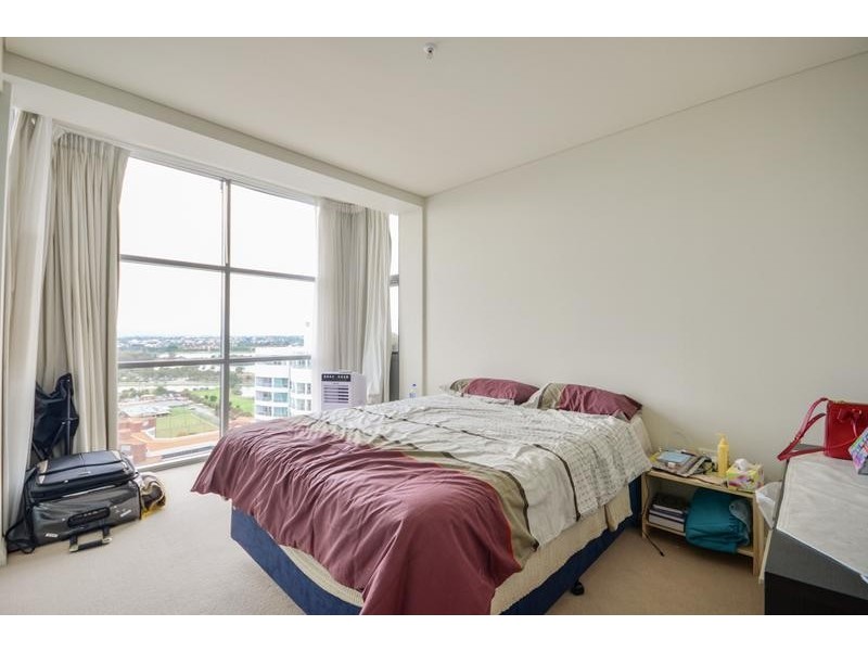 143/151-155 Adelaide Terrace, East Perth WA 6004