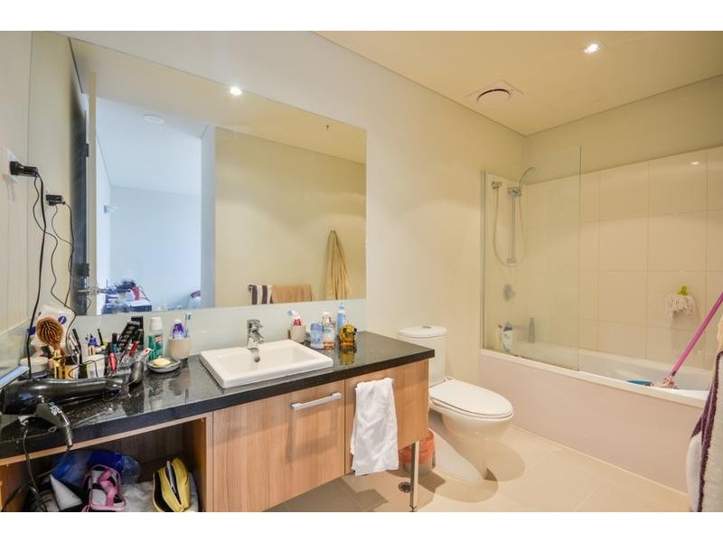 143/151-155 Adelaide Terrace, East Perth WA 6004