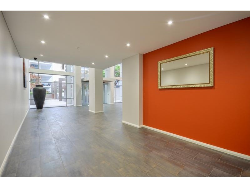 143/151-155 Adelaide Terrace, East Perth WA 6004