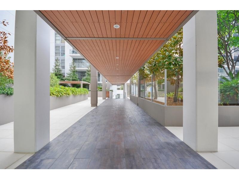 143/151-155 Adelaide Terrace, East Perth WA 6004