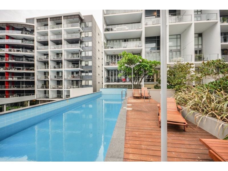 143/151-155 Adelaide Terrace, East Perth WA 6004