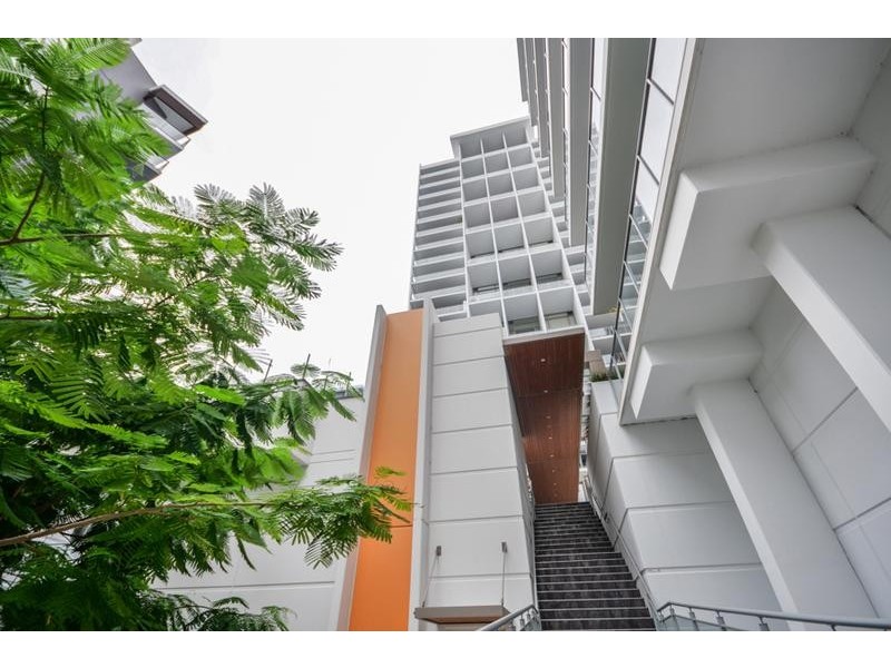 143/151-155 Adelaide Terrace, East Perth WA 6004