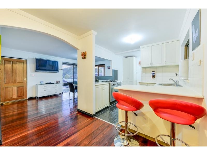 14 Orbit Street, Beckenham WA 6107