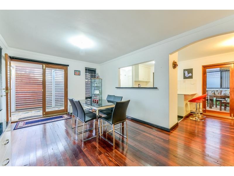 14 Orbit Street, Beckenham WA 6107