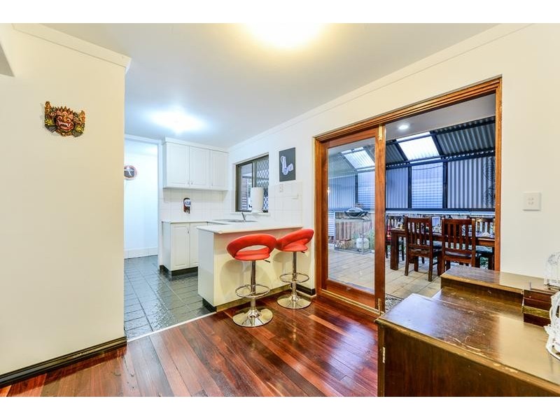 14 Orbit Street, Beckenham WA 6107