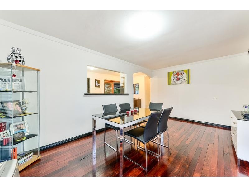 14 Orbit Street, Beckenham WA 6107