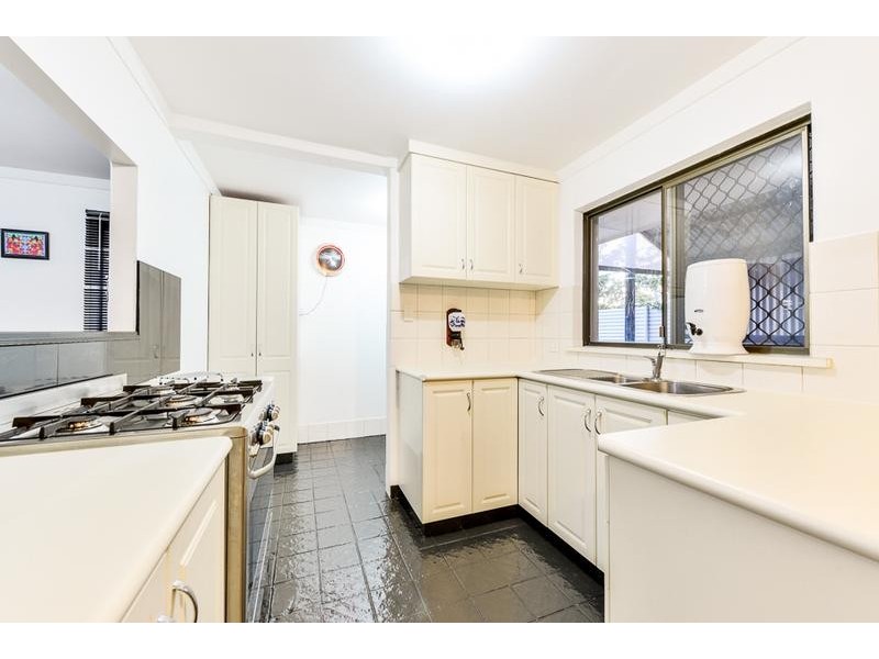 14 Orbit Street, Beckenham WA 6107