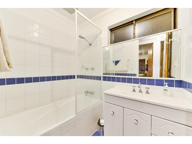 14 Orbit Street, Beckenham WA 6107