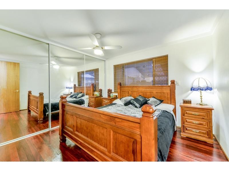 14 Orbit Street, Beckenham WA 6107