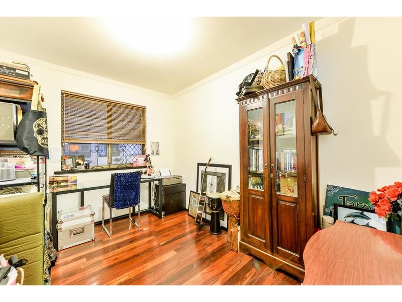 14 Orbit Street, Beckenham WA 6107