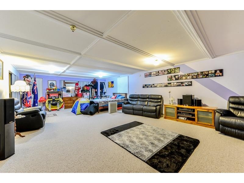 14 Orbit Street, Beckenham WA 6107