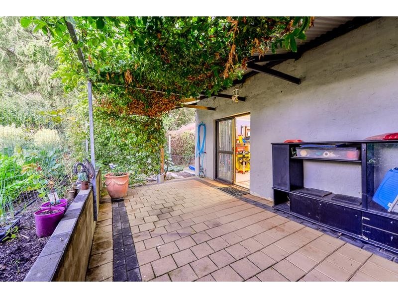 14 Orbit Street, Beckenham WA 6107