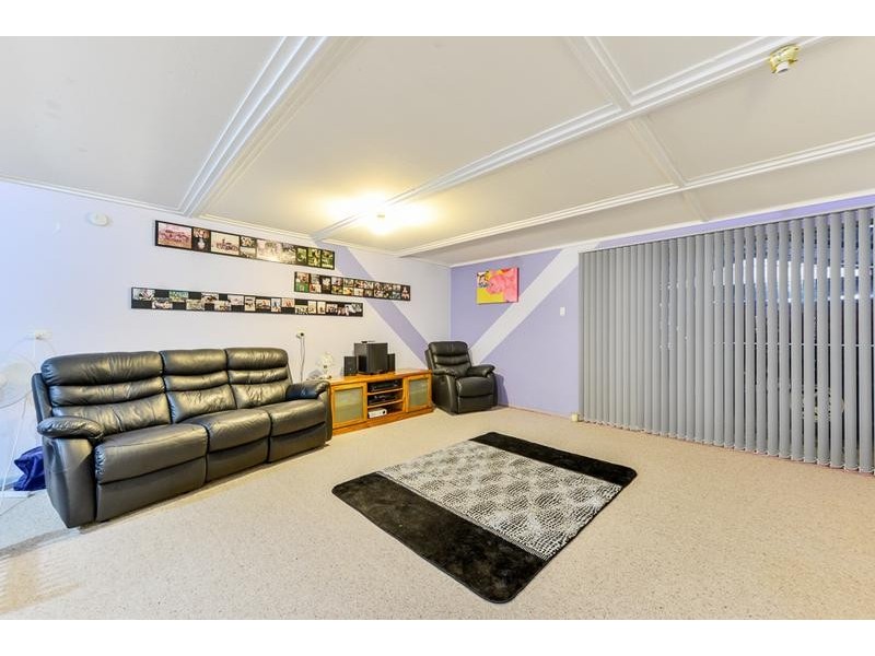 14 Orbit Street, Beckenham WA 6107