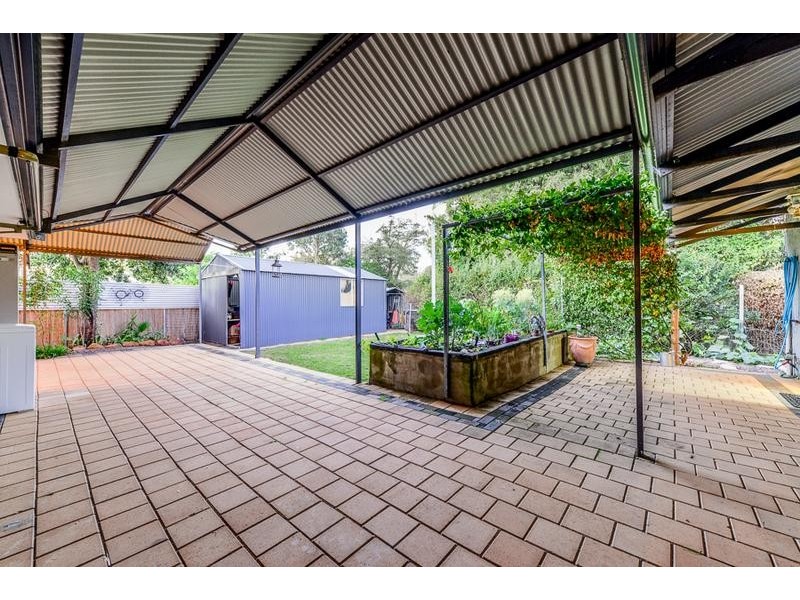 14 Orbit Street, Beckenham WA 6107