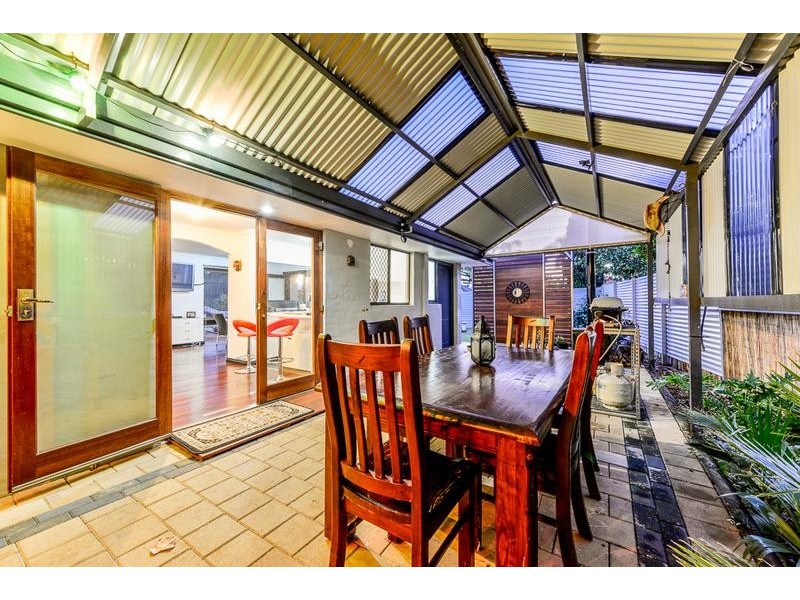 14 Orbit Street, Beckenham WA 6107