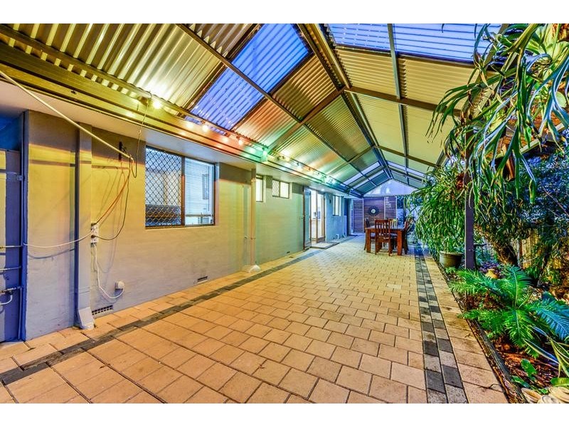 14 Orbit Street, Beckenham WA 6107