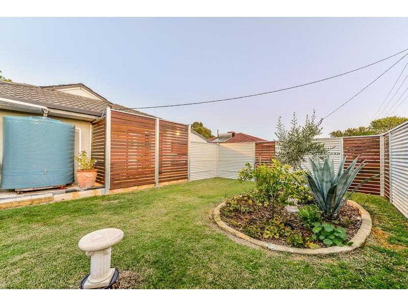 14 Orbit Street, Beckenham WA 6107