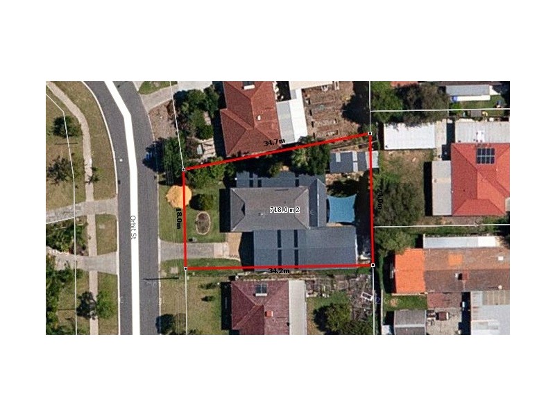 14 Orbit Street, Beckenham WA 6107