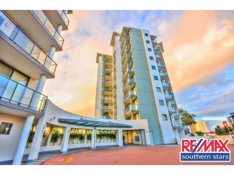 26/12 Tanunda Drive, Rivervale WA 6103