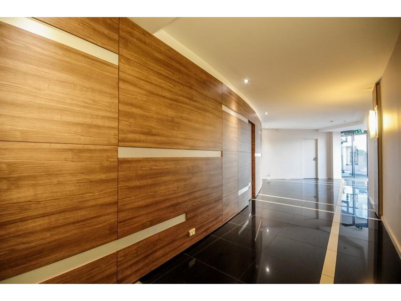 26/12 Tanunda Drive, Rivervale WA 6103