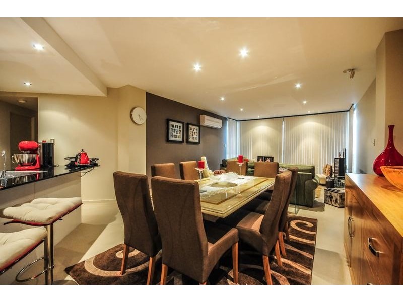 26/12 Tanunda Drive, Rivervale WA 6103