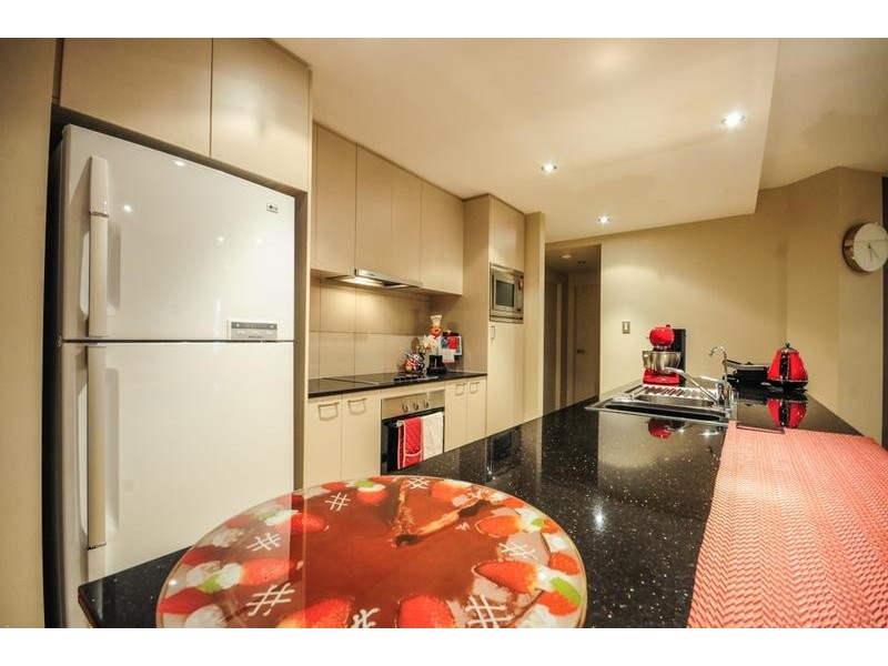 26/12 Tanunda Drive, Rivervale WA 6103