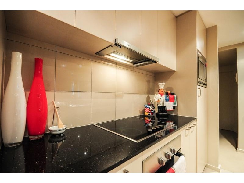 26/12 Tanunda Drive, Rivervale WA 6103