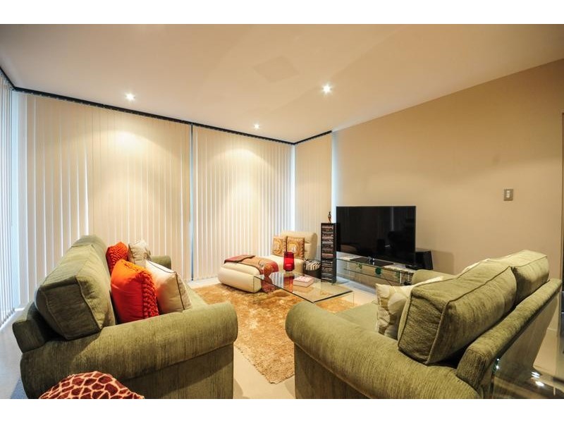 26/12 Tanunda Drive, Rivervale WA 6103