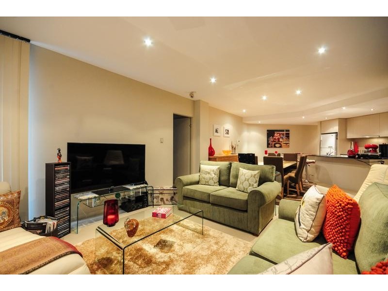 26/12 Tanunda Drive, Rivervale WA 6103