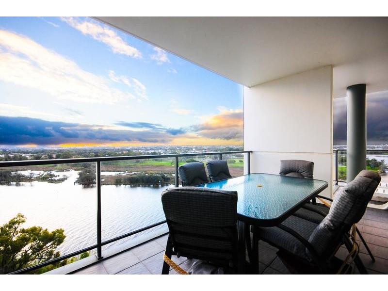 26/12 Tanunda Drive, Rivervale WA 6103