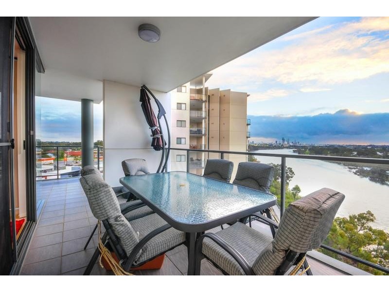 26/12 Tanunda Drive, Rivervale WA 6103