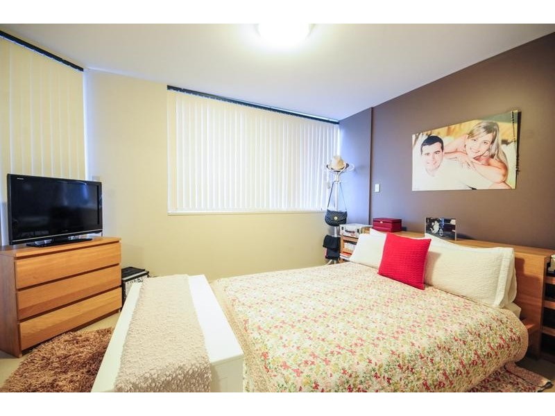 26/12 Tanunda Drive, Rivervale WA 6103