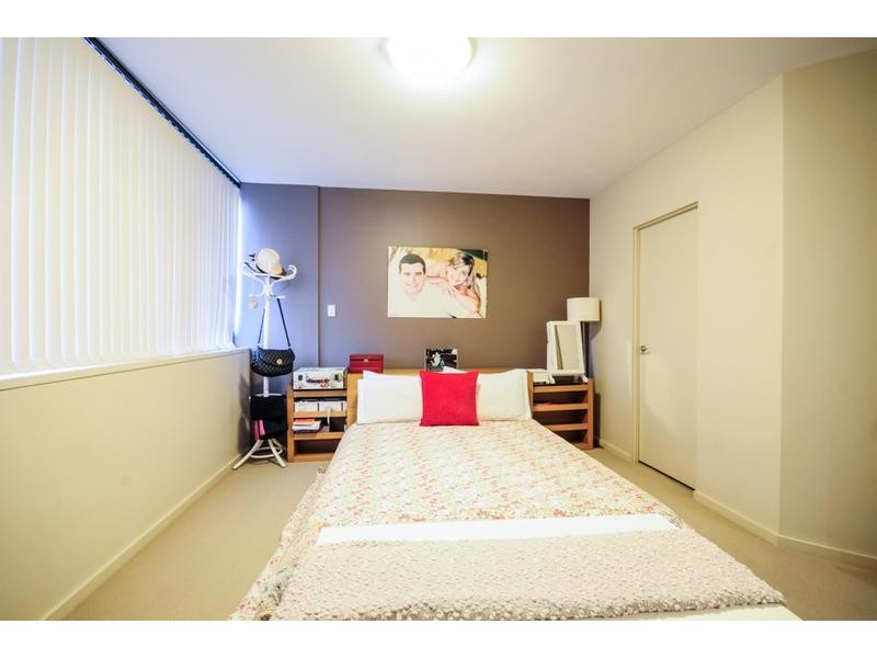 26/12 Tanunda Drive, Rivervale WA 6103