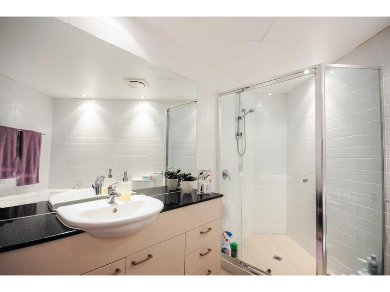 26/12 Tanunda Drive, Rivervale WA 6103