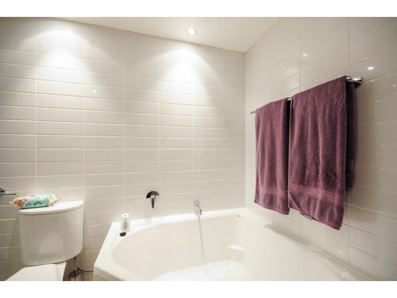 26/12 Tanunda Drive, Rivervale WA 6103