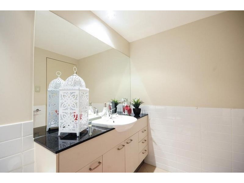 26/12 Tanunda Drive, Rivervale WA 6103