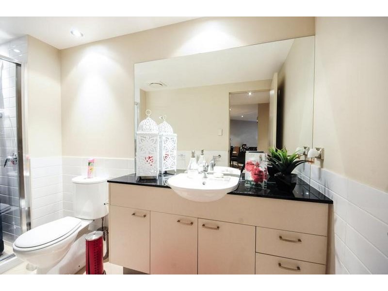 26/12 Tanunda Drive, Rivervale WA 6103