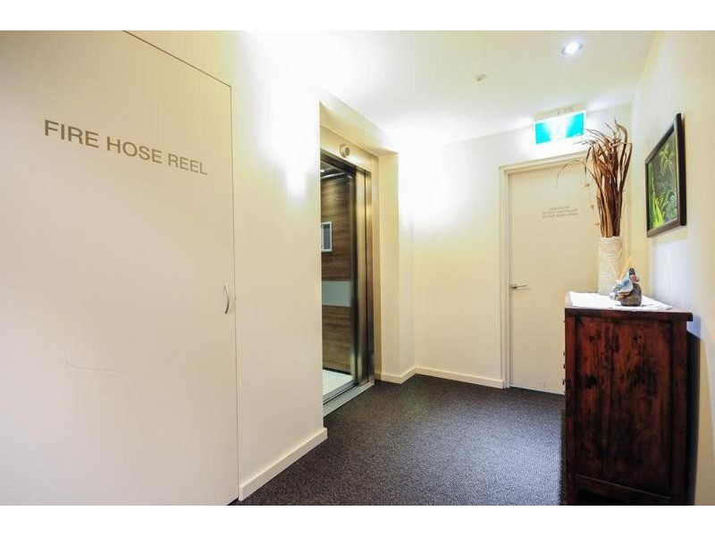 26/12 Tanunda Drive, Rivervale WA 6103